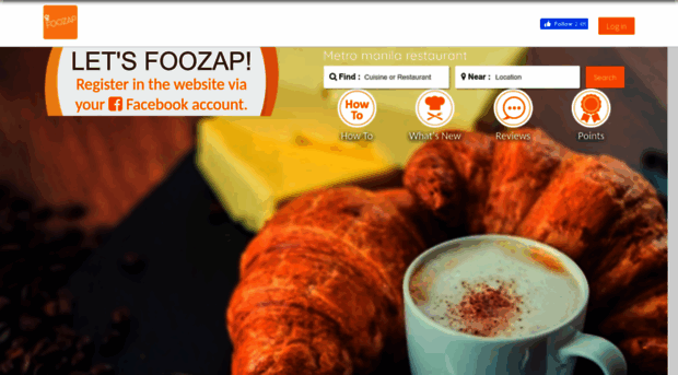 foozap.com.ph