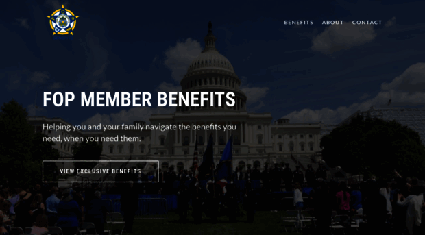 fop-benefits.com