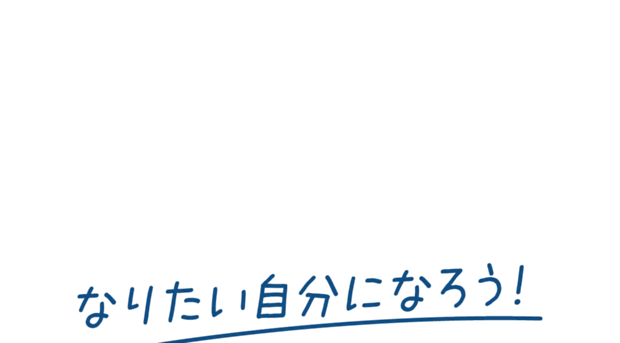 fop-japan.co.jp