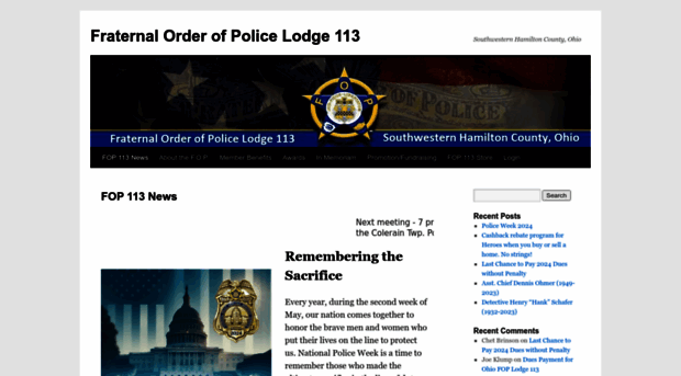 fop113.com