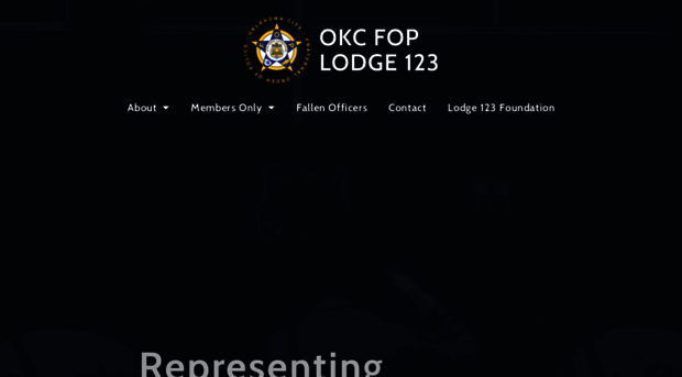 fop123okc.com