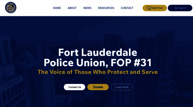 fop31.org