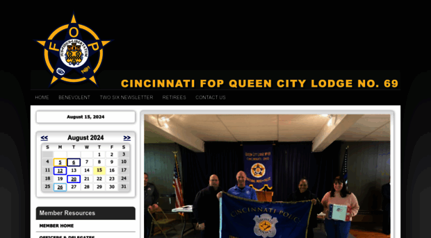 fop69.org