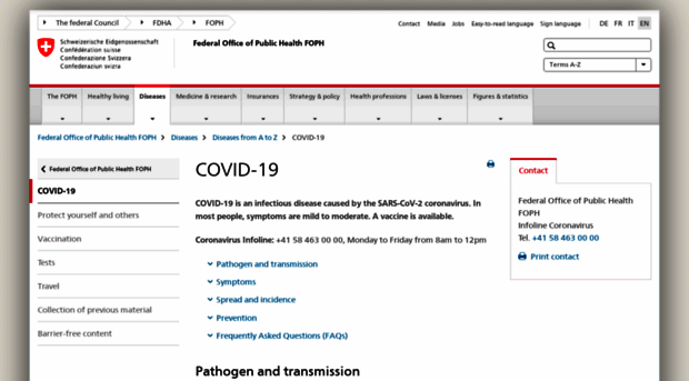 foph-coronavirus.ch