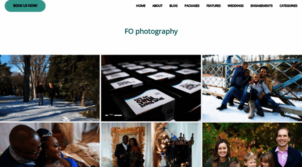 fophotography.com