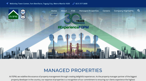 fopm.com.ph