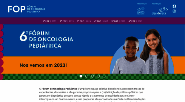 foprio.org.br