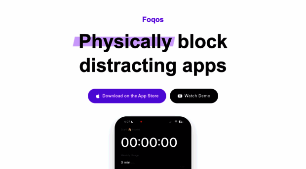 foqos.app