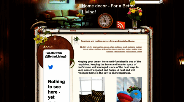 for-a-better-living.blogspot.in