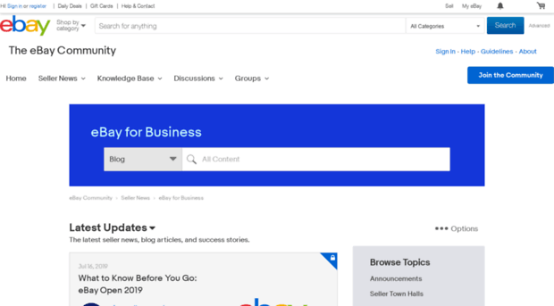 for-business.ebay.com