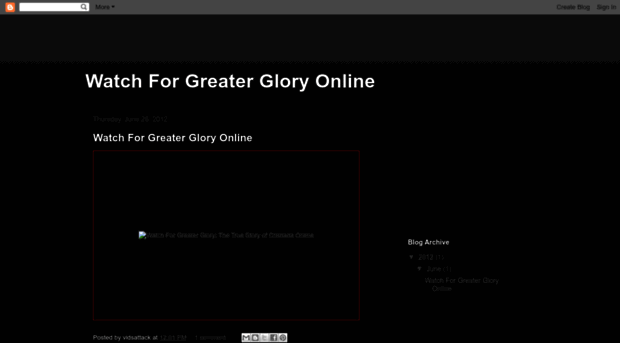 for-greater-glory-full-movie.blogspot.com.br