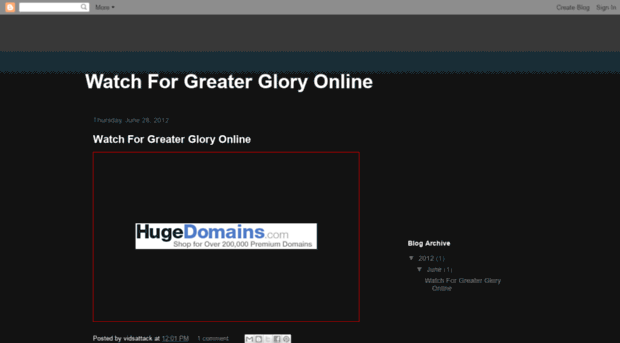 for-greater-glory-full-movie.blogspot.ie