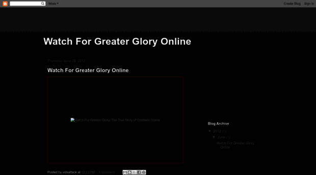 for-greater-glory-full-movie.blogspot.ro