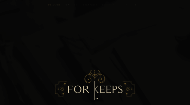 for-keeps.org