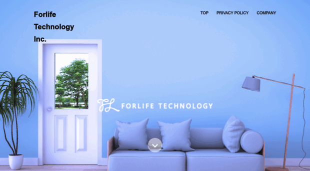for-life.co.jp