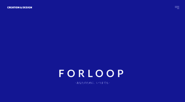 for-loop.com