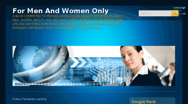 for-men-and-women-only.blogspot.com