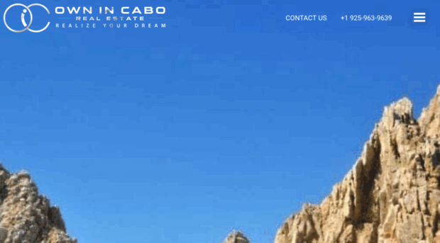 for-sale.ownincabo.com