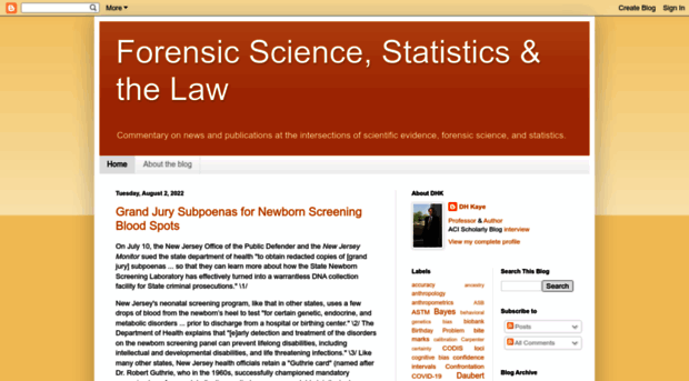 for-sci-law.blogspot.com