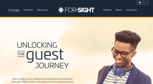 for-sight.co.uk