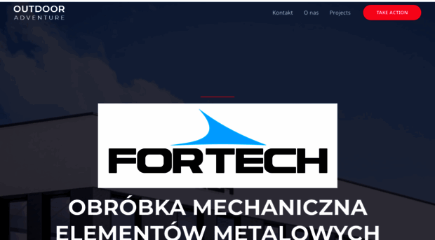 for-tech.com.pl