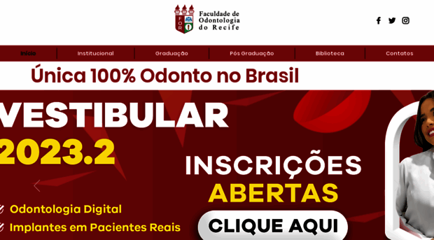 for.edu.br