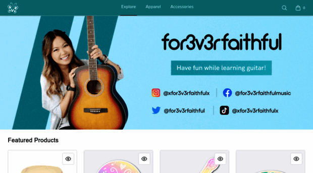 for3v3rfaithful-merch-store.creator-spring.com