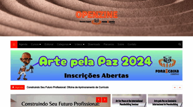 foradacaixacoletivo.com.br
