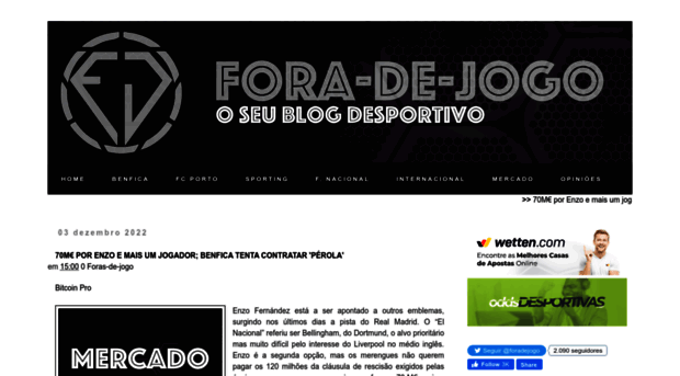 foradejogo08.blogspot.com