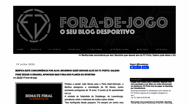 foradejogo08.blogspot.pt