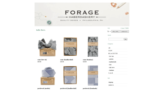 forage.bigcartel.com