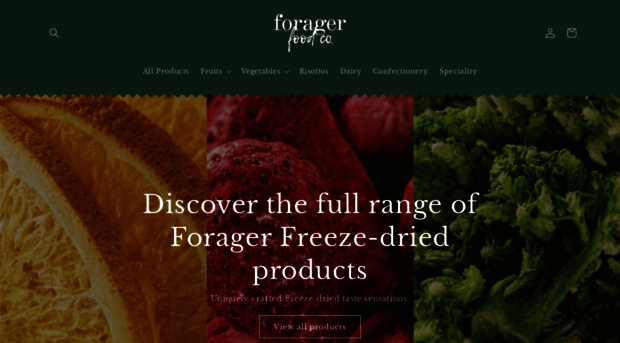 forager-foods.myshopify.com