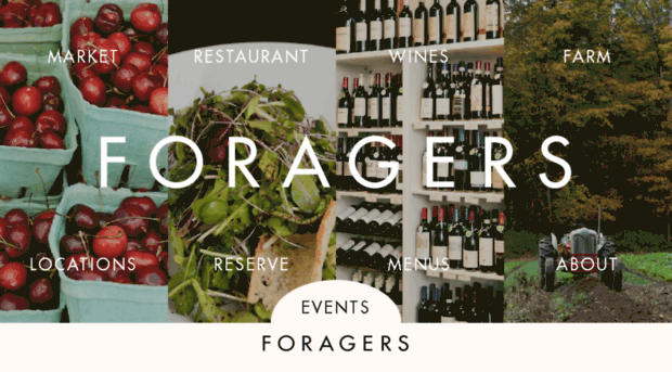 foragerscitygrocer.com