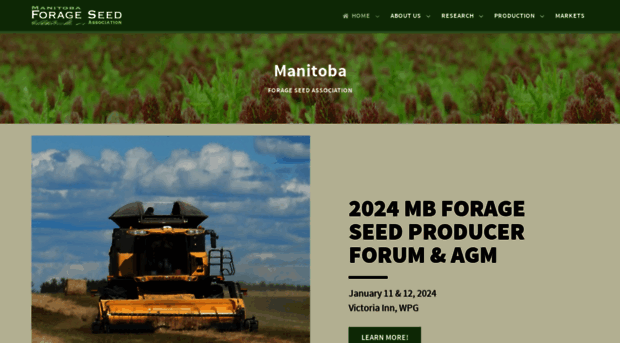 forageseed.net