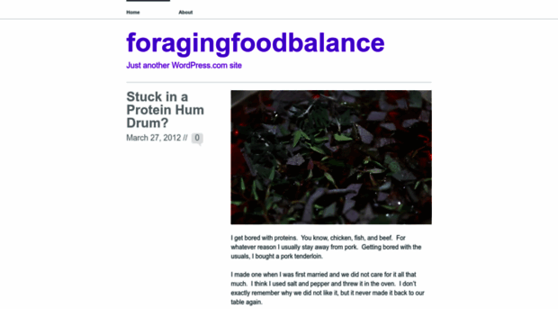 foragingfoodbalance.wordpress.com