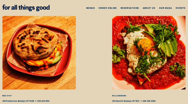 forallthingsgoodbk.com