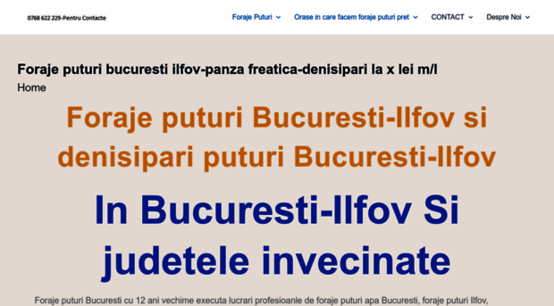 foram-puturi.ro