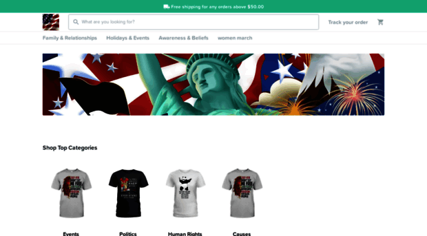 foramericastore.com