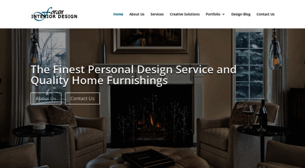 foraninteriordesign.com