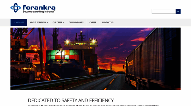 forankra.com