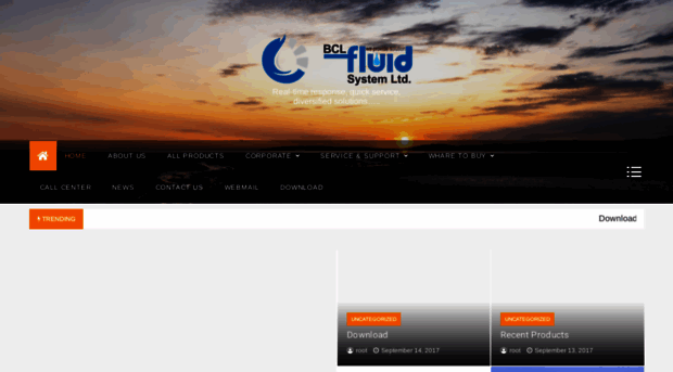 foras-bcl.com