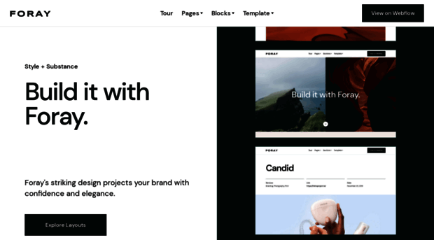 foray-template.webflow.io