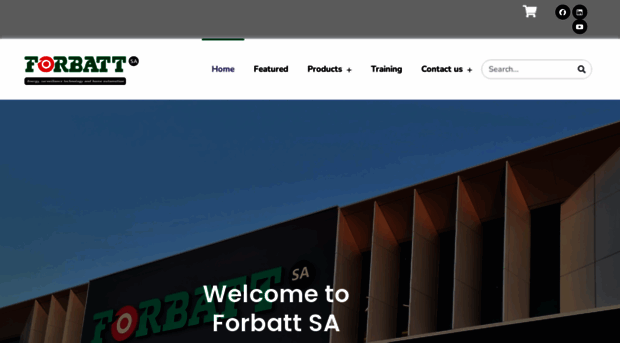 forbatt.co