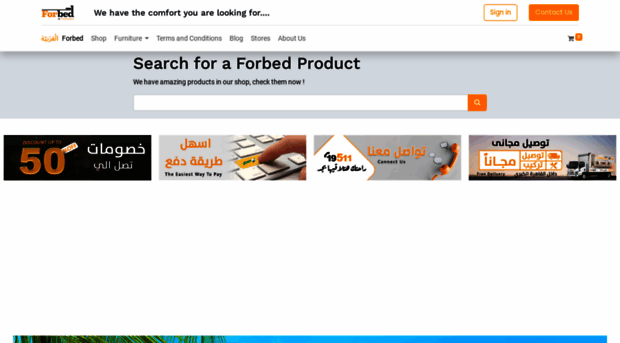 forbed.com