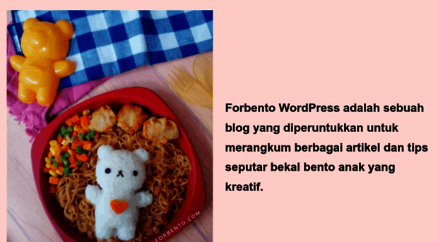 forbento.wordpress.com