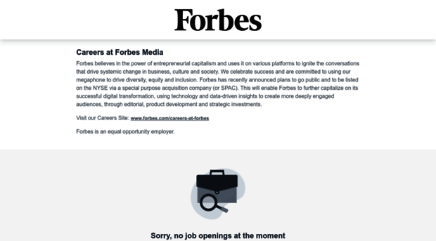 forbes-media.workable.com