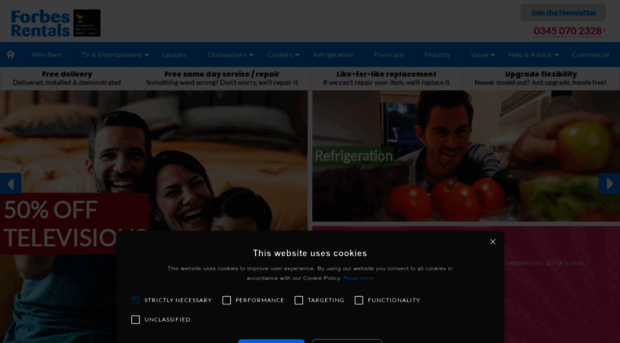 forbes-rentals.co.uk