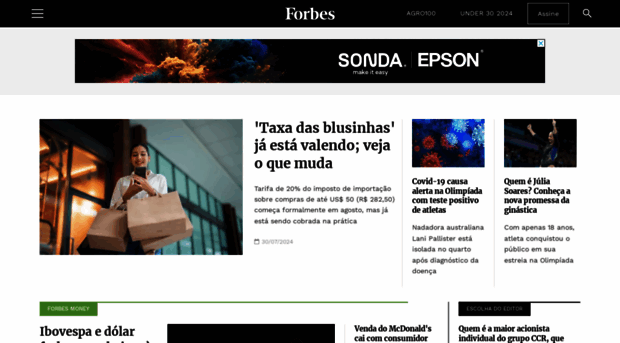 forbes.com.br
