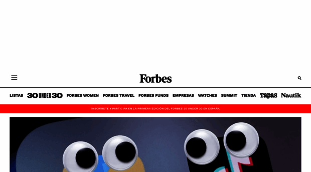 forbes.es