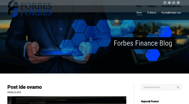 forbes.hr